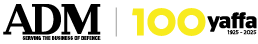 Yaffa 100.png